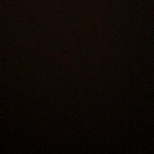 Meet your Posher, Dominique